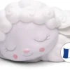 TONIES® -FIGURINE MON DODO CALIN LA PROMENADE MUSICALE DE DOUDOU MOUTON