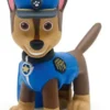 TONIES®-FIGURINE PAT'PATROUILLE CHASE