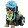 TONIES® - FIGURINE PAT'PATROUILLE REX