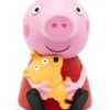 TONIES® - FIGURINE PEPPA PIG