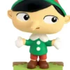 TONIES® -FIGURINE PINOCCHIO + 2 AUTRES CLASSIQUES