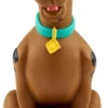 TONIES® - FIGURINE SCOOBY-DOO
