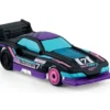 TONIES® - HOT WHEELS - LET'S RACE