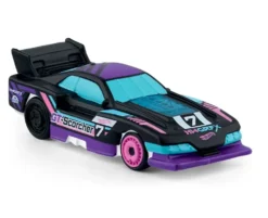 TONIES® - HOT WHEELS - LET'S RACE