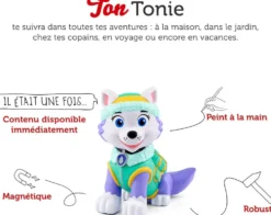 TONIES® - LA PAT'PATROUILLE EVEREST