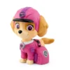 TONIES®- LA PAT'PATROUILLE - JUNGLE PUPS - STELLA