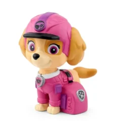 TONIES®- LA PAT'PATROUILLE - JUNGLE PUPS - STELLA