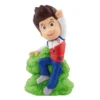 TONIES®LA PAT' PATROUILLE - RYDER
