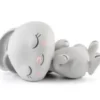 TONIES® - LA PROMENADE ORCHESTRALE DE DOUDOU LAPINOU