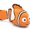 TONIES® - LE MONDE DE NEMO