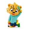 TONIES® - LEO 2 - LA JOURNEE DE LEO -MES PETITS RITUELS DU QUOTIDIEN