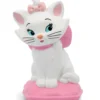 TONIES®- LES ARISTOCHATS