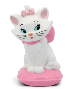 TONIES®- LES ARISTOCHATS