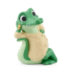 TONIES®- LES ENQUETES D'AGATHA LIGATOR - MAIS QUI RETOURNE TOUTES LES TORTUES ?