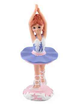 TONIES® -LUCIE LA PETITE DANSEUSE -BALLERINE