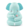 TONIES® - MA PAUSE ZEN - PRENDRE CONFIANCE AVEC ELLA L'ELEPHANTE