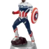 TONIES - MARVEL - CAPTAIN AMERICA : FALCON