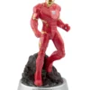 TONIES - MARVEL - IRON MAN