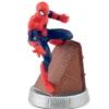 TONIES - MARVEL - SPIDERMAN