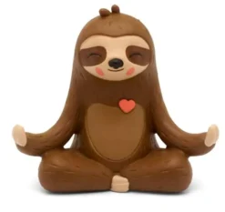 TONIES® - MEDITATION MAX LARELAX