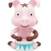 TONIES® - MES COMPTINES PREFEREES LES ANIMAUX