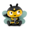 TONIES®- MES COMPTINES PREFEREES - LES INSECTES