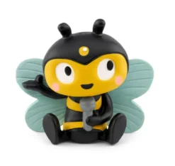 TONIES®- MES COMPTINES PREFEREES - LES INSECTES