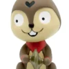 TONIES® - MES COMPTINES PREFEREES DE LA MATERNELLE