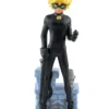TONIES® - MIRACULOUS - CHAT NOIR
