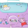 TONIES® PEPPA PIG -SAC BANDOULIERE
