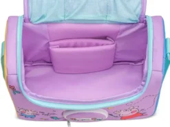 TONIES® PEPPA PIG -SAC BANDOULIERE