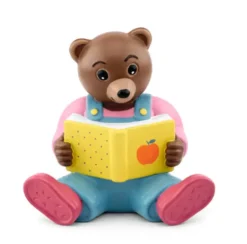 TONIES® - PETIT OURS BRUN 2