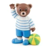 TONIES® - PETIT OURS BRUN VOLUME 1