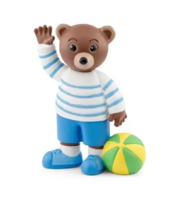 TONIES® - PETIT OURS BRUN VOLUME 1
