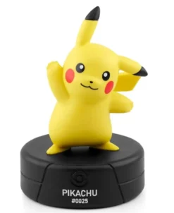 TONIES® - POKEMON - PIKACHU
