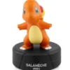 TONIES® - POKEMON - SALAMECHE