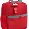 TONIES® - SAC A DOSROUGE COQUELICOT