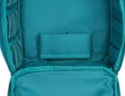 TONIES® - SAC A DOS - VERT OCEAN