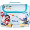 TONIES® SAC BANDOULIERE - STITCH