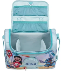 TONIES® SAC BANDOULIERE - STITCH