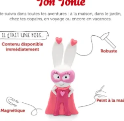 TONIES®- SIMON - SUPERLOU