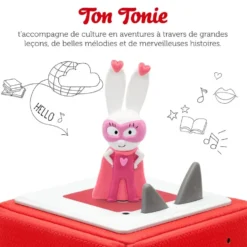 TONIES®- SIMON - SUPERLOU