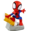 TONIES® - SPIDEY AND HIS AMAZING FRIENDS