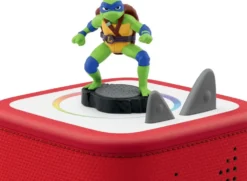 TONIES®- TORTUE NINJA - LEONARDO