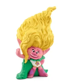 TONIES® - TROLLS 3 - VIVA