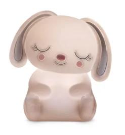 TONIES® - VEILLEUSE DOUDOU LAPINOU