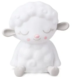 TONIES® - VEILLEUSE DOUDOU MOUTON