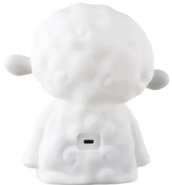 TONIES® - VEILLEUSE DOUDOU MOUTON