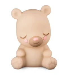 TONIES® -VEILLEUSE DOUDOU NOUNOURS