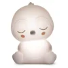 TONIES®- VEILLEUSE DOUDOU PINGOUIN